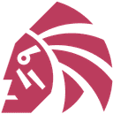 Dextrading logo